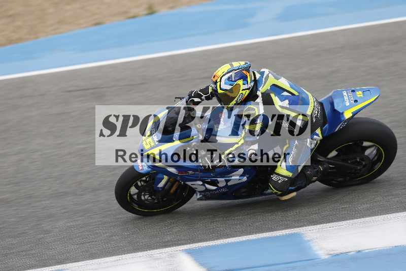 /Archiv-2025/02 28.-31.01.2025 Moto Center Thun Jerez/rot-red/15